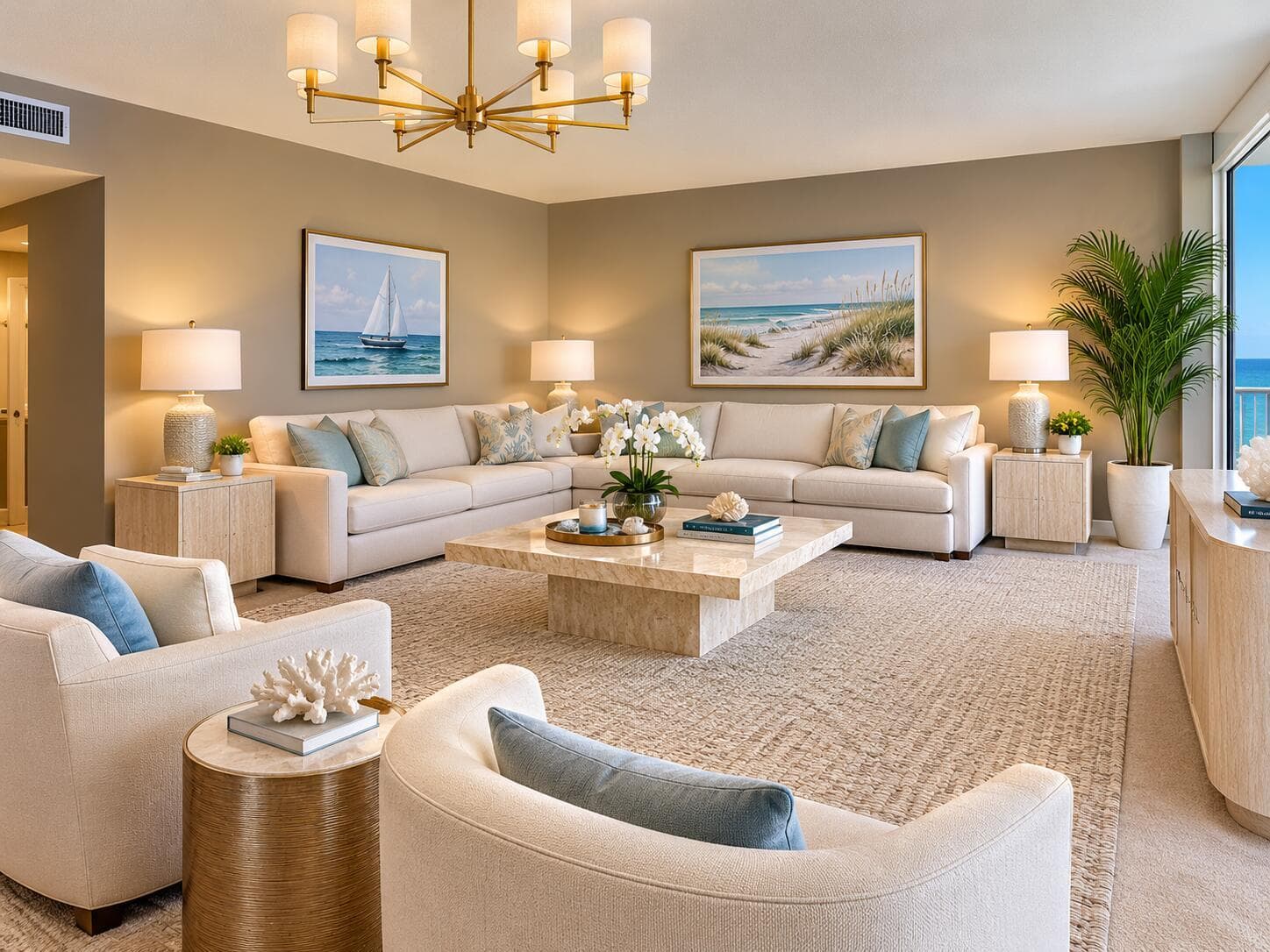 cbtnvirtual living room