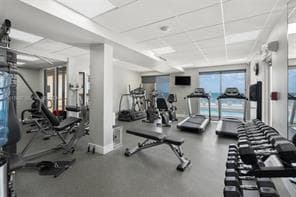 cbt gym 01