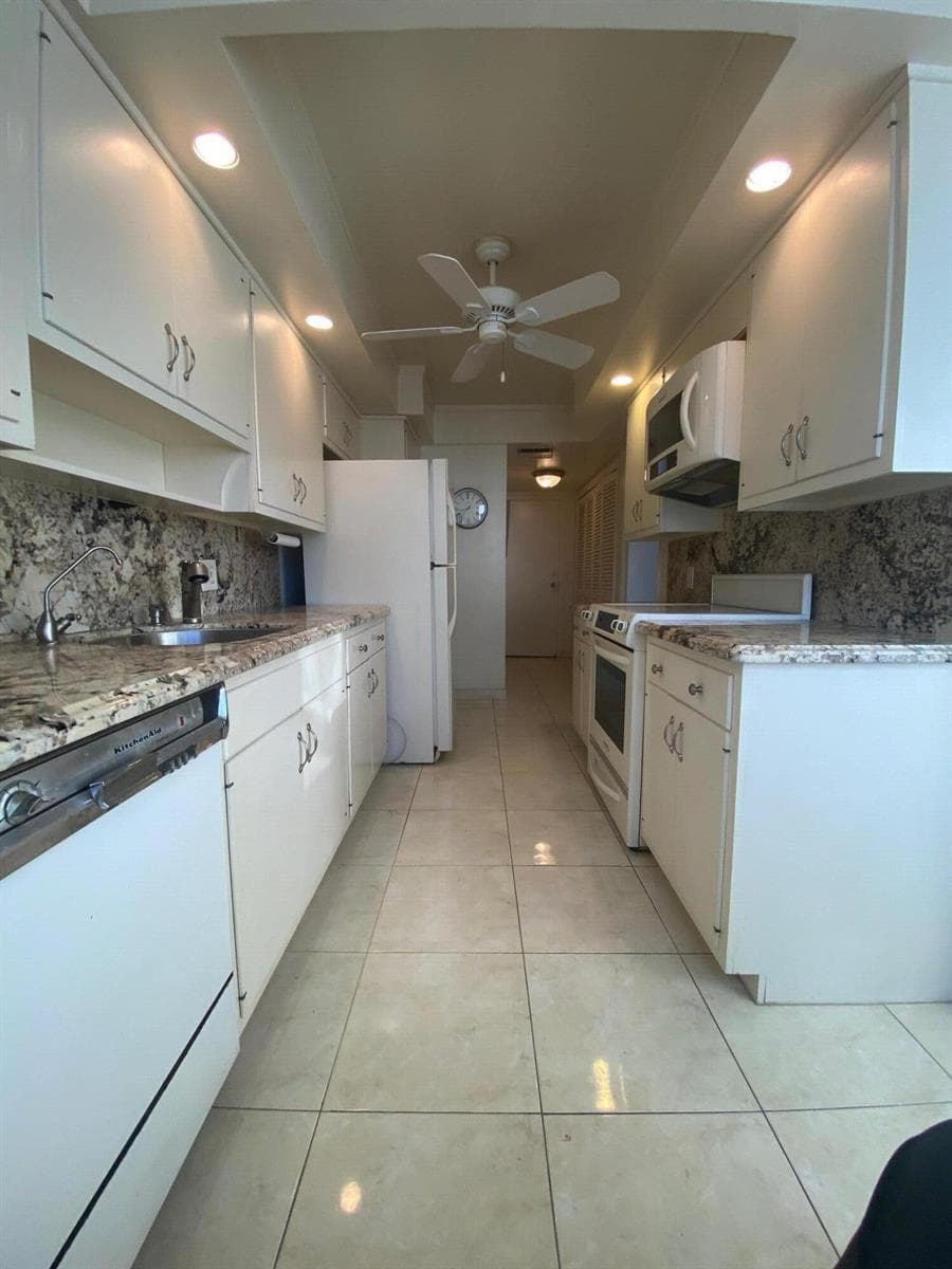 cbt kitchen