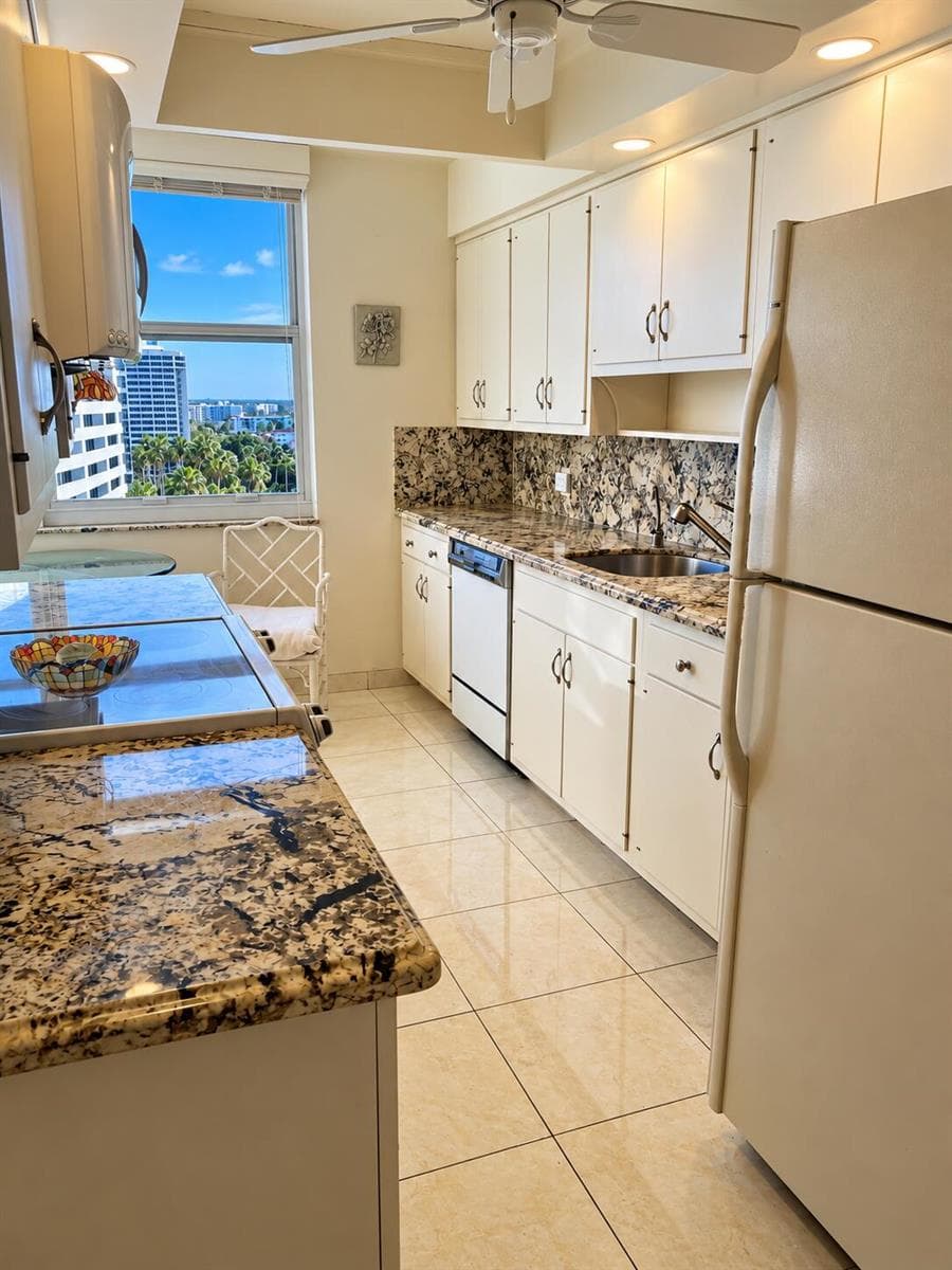 kitchen 03