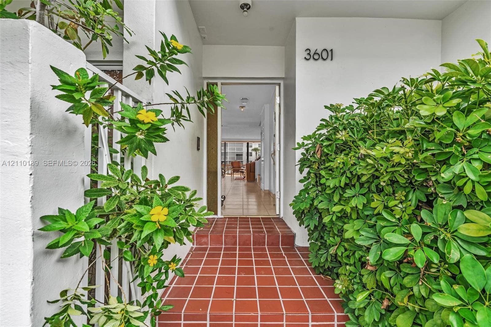 3601 NE 168th St #108 photo 6