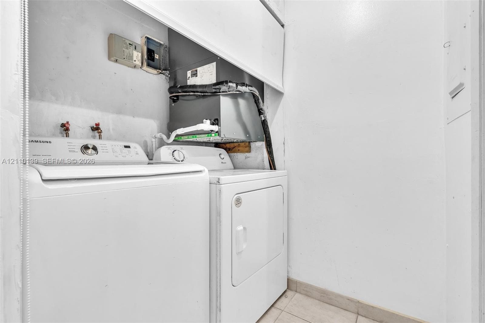 3601 NE 168th St #108 photo 12