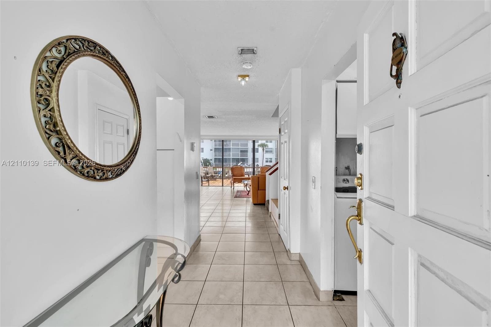 3601 NE 168th St #108 photo 7