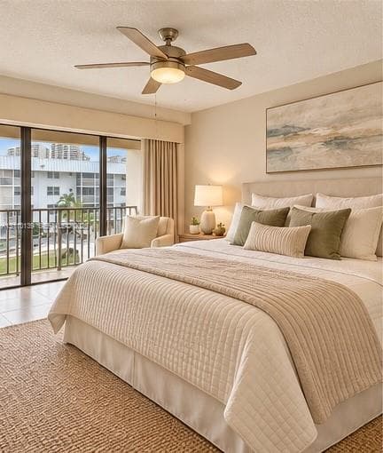 Virtually renovated