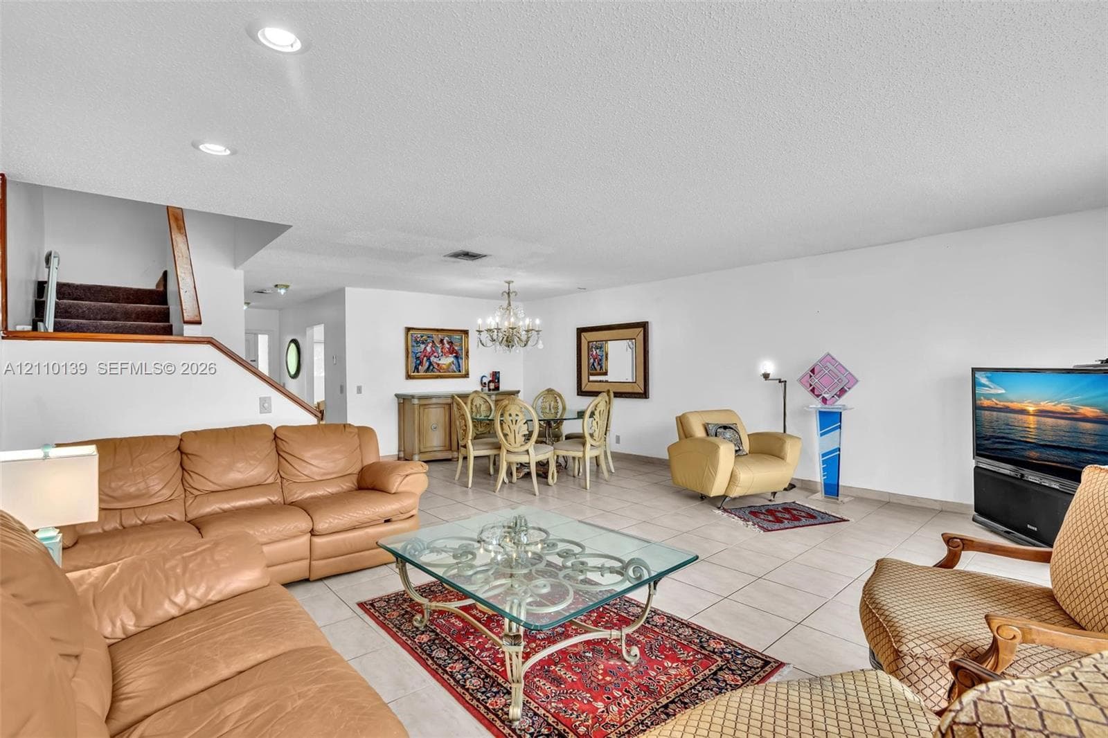 3601 NE 168th St #108 photo 9