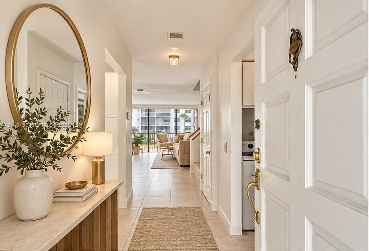 AI Remodeled , virtually renovated before and after