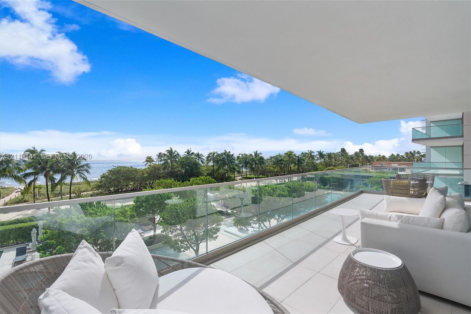 Oceana Bal Harbour · #303 in Bal Harbour - Photo 26