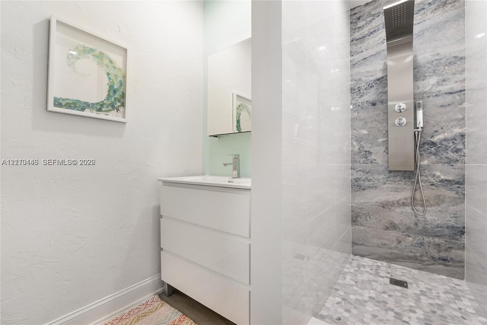 MIAMI OCEAN VIEW CO AMD · #7 in Miami Beach - Photo 7