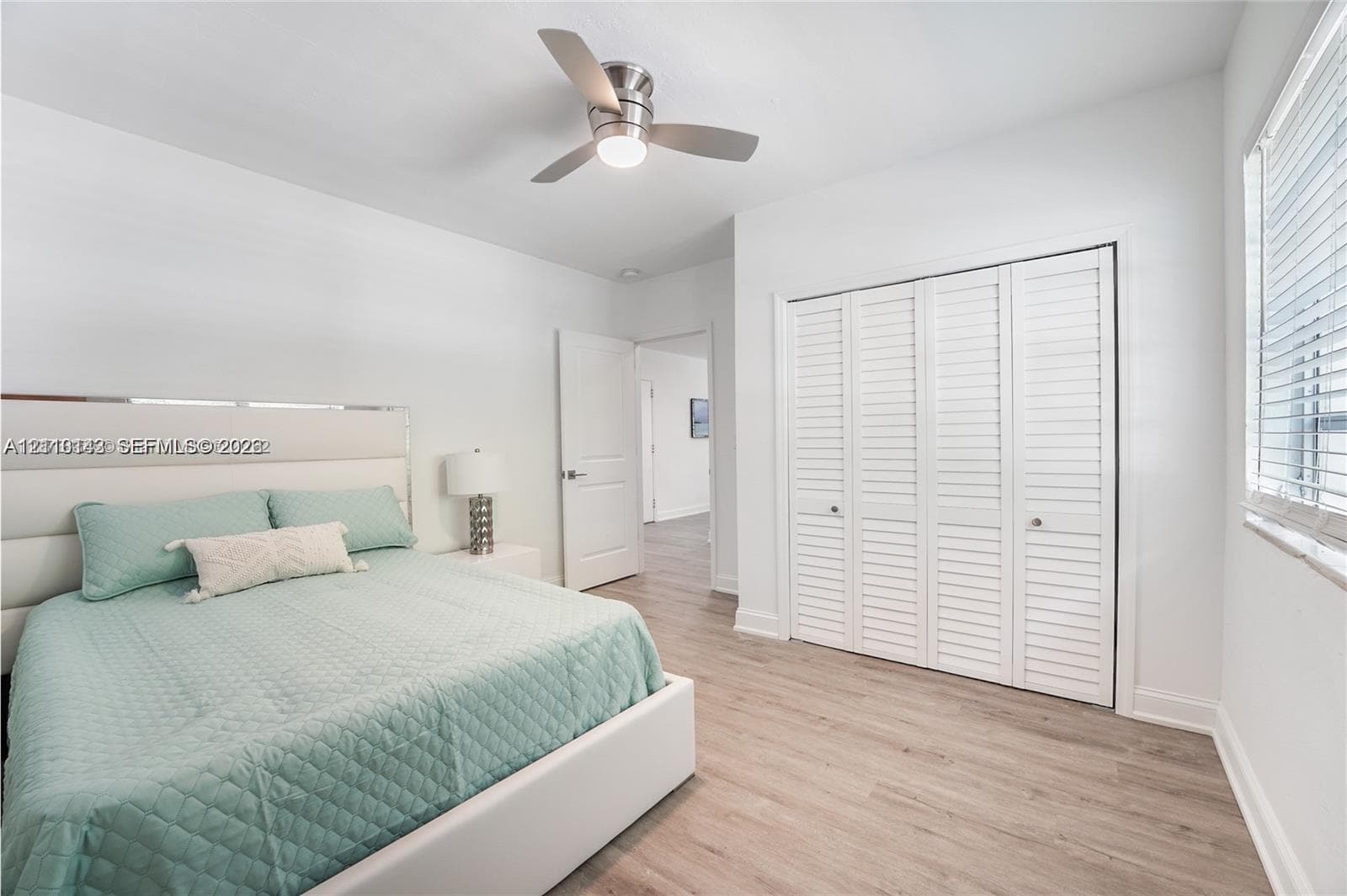 MIAMI OCEAN VIEW CO AMD · #7 in Miami Beach - Photo 3