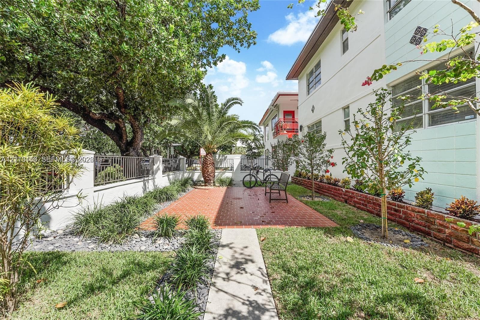 MIAMI OCEAN VIEW CO AMD · #7 in Miami Beach - Photo 9
