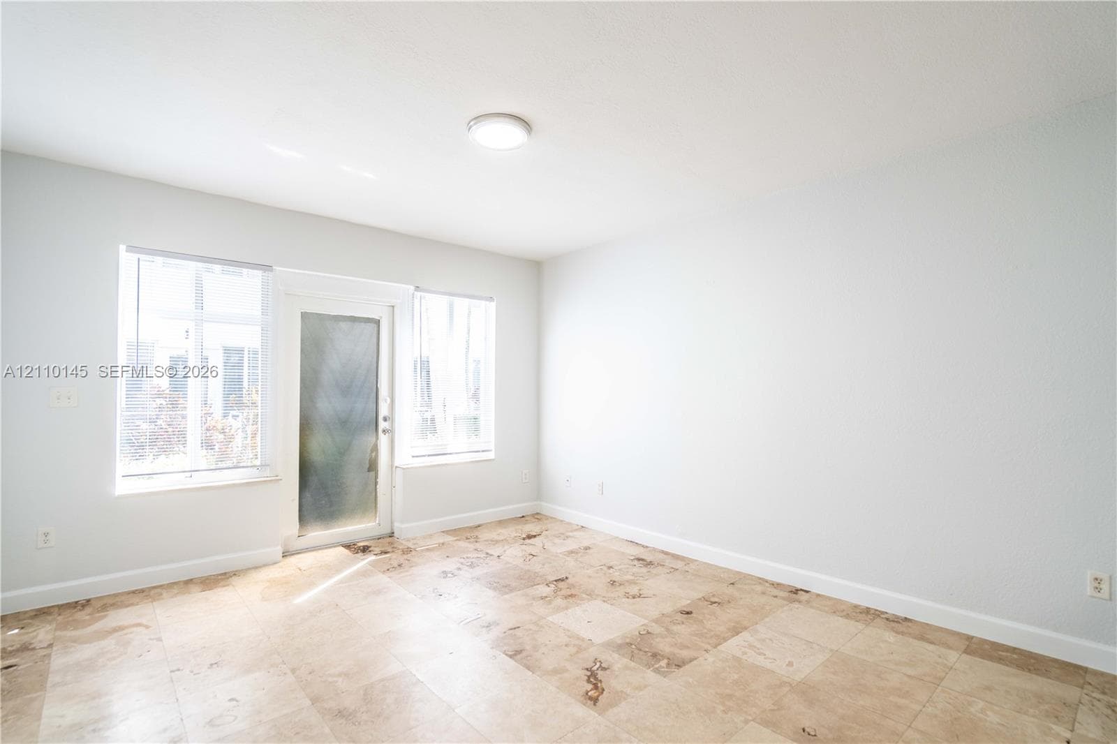 BAYVIEW TOWNHOMES CONDO · #5B in Miami Beach - Photo 2