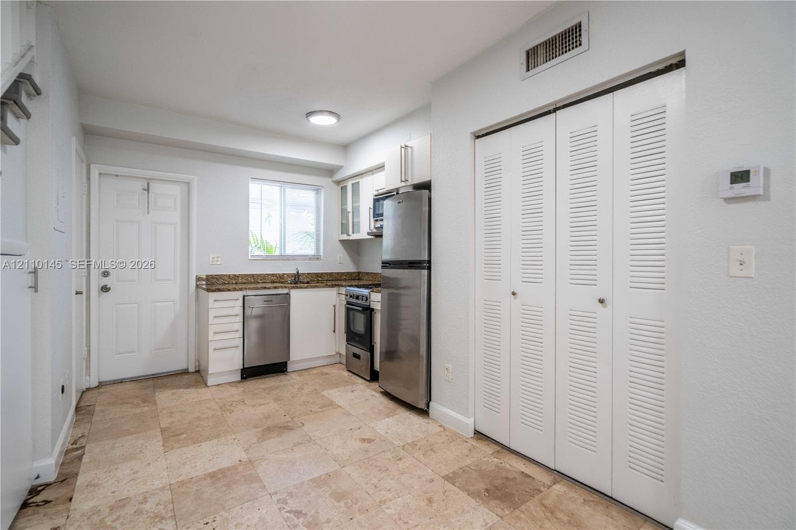 BAYVIEW TOWNHOMES CONDO · #5B in Miami Beach - Photo 6