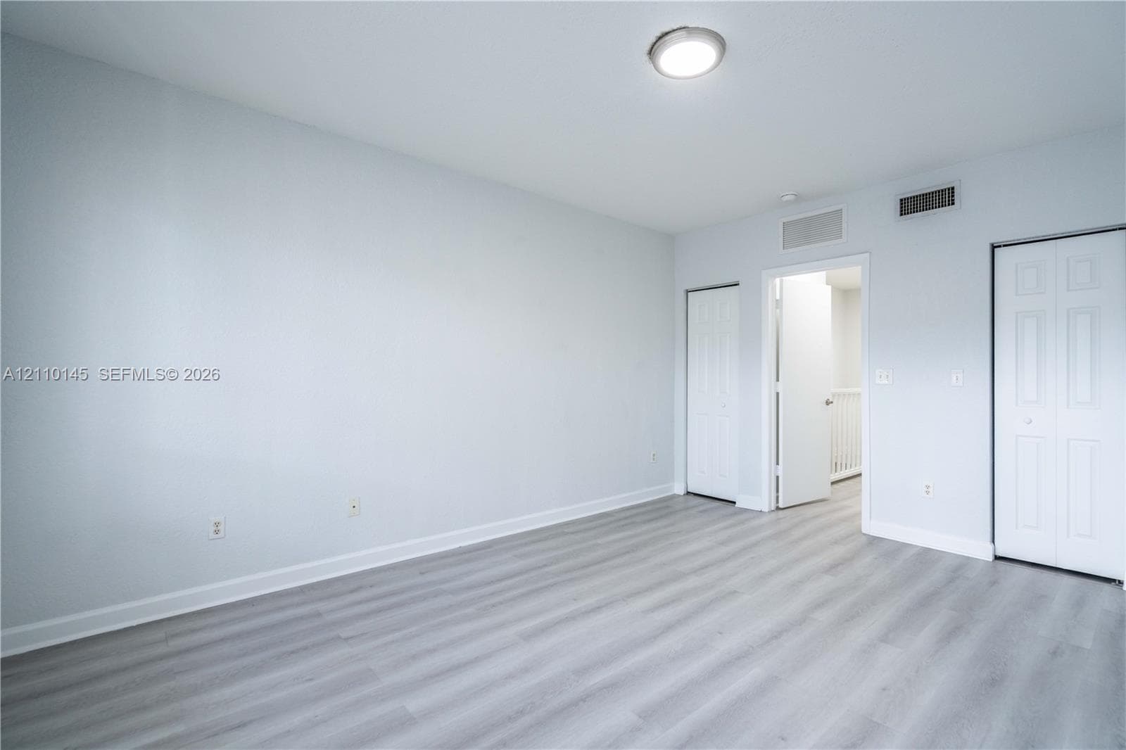 BAYVIEW TOWNHOMES CONDO · #5B in Miami Beach - Photo 13