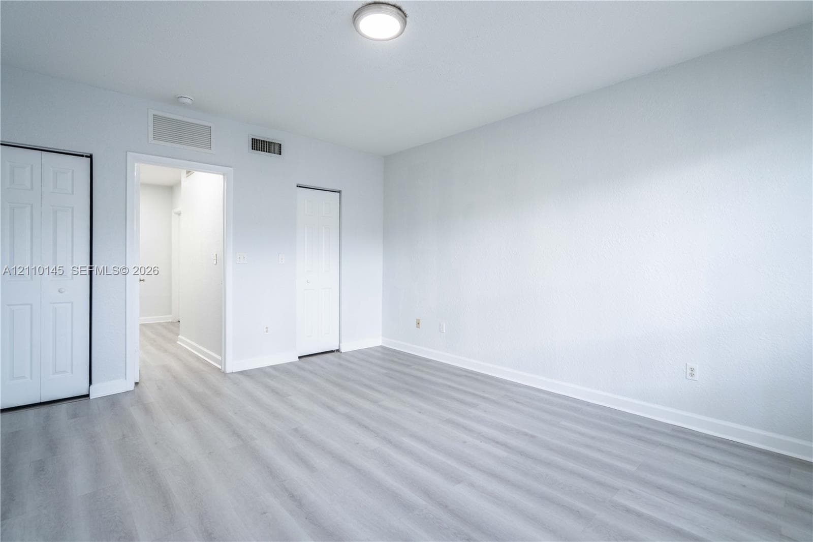 BAYVIEW TOWNHOMES CONDO · #5B in Miami Beach - Photo 12