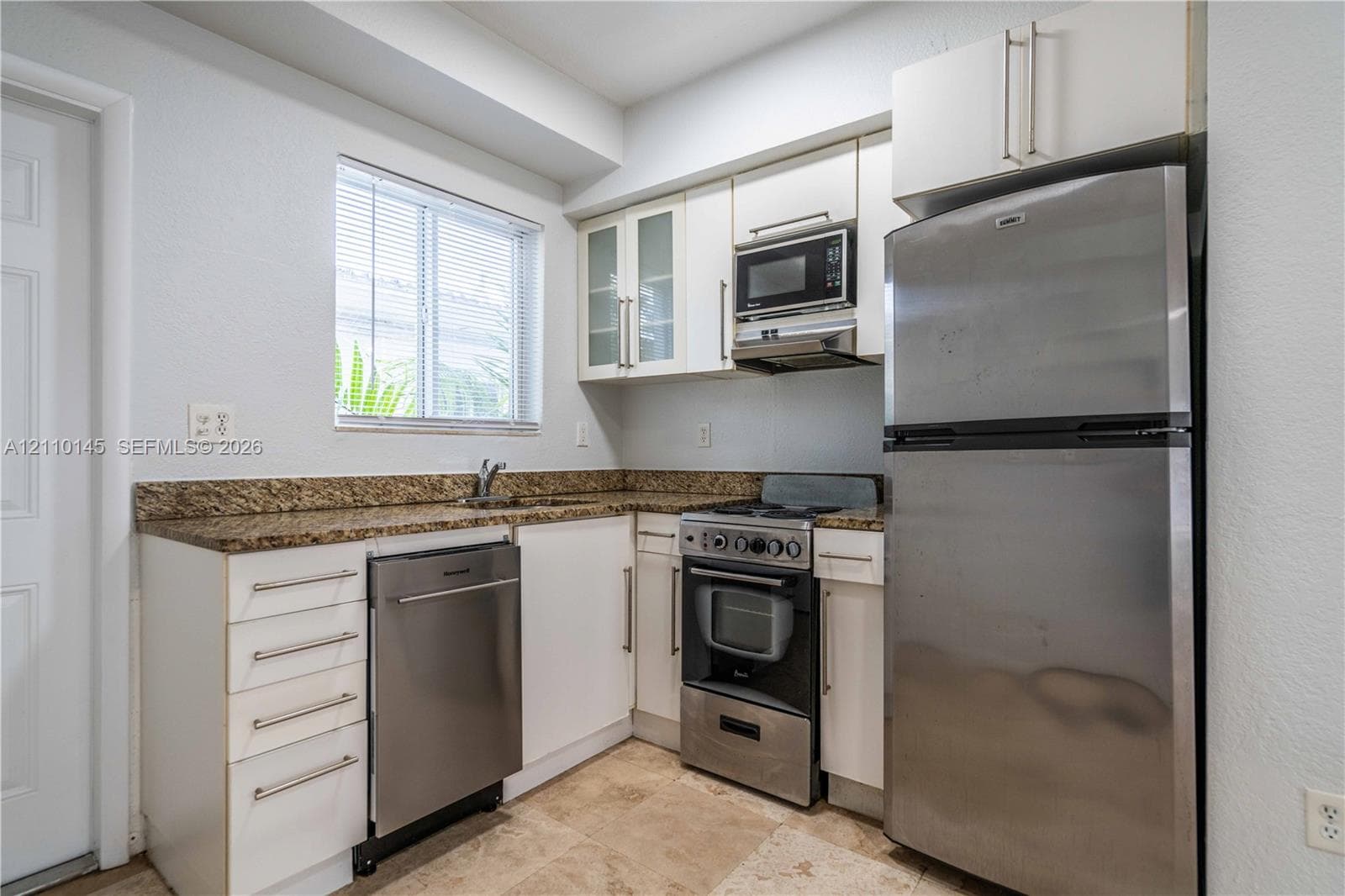 BAYVIEW TOWNHOMES CONDO · #5B in Miami Beach - Photo 7