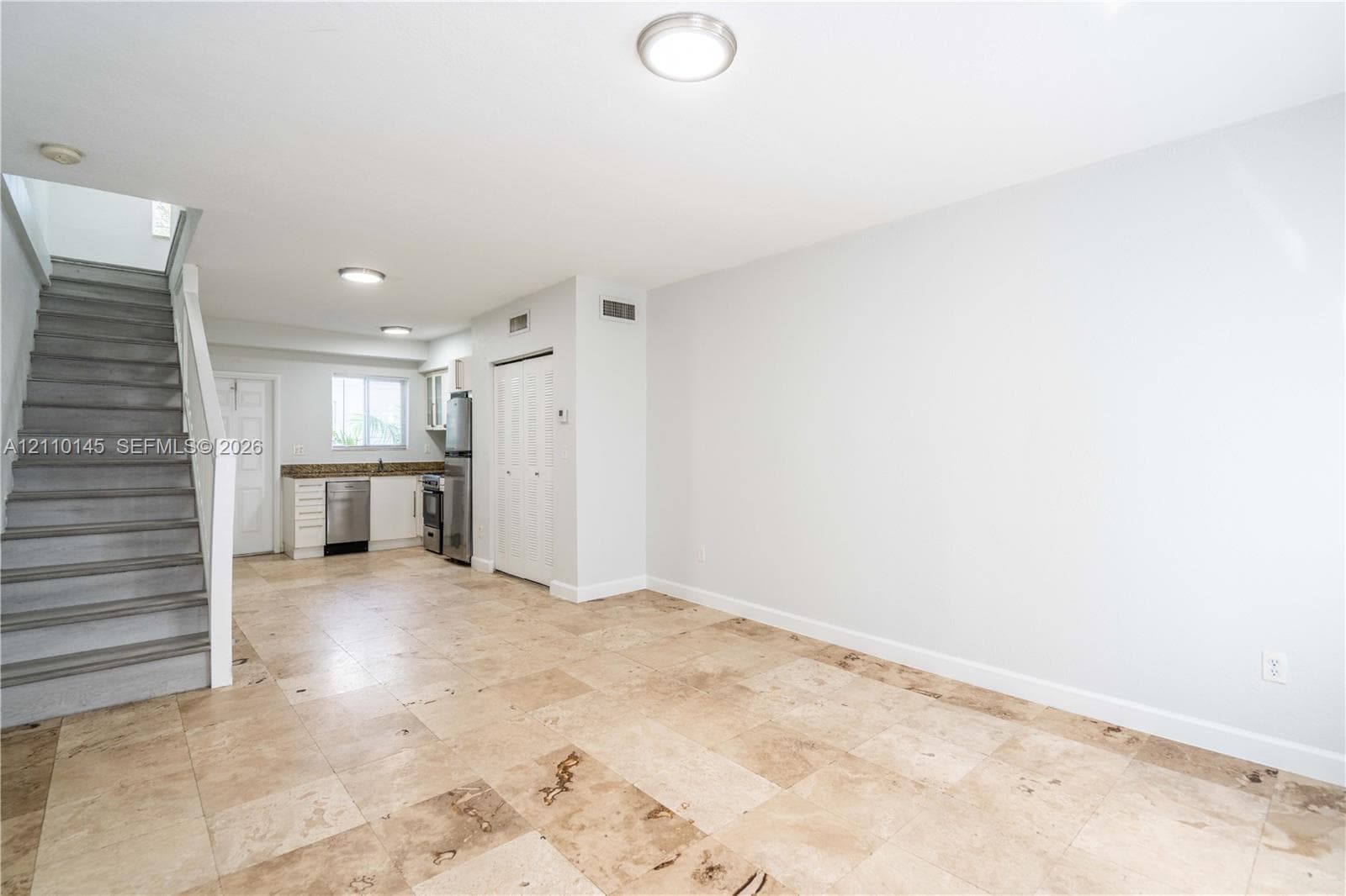 BAYVIEW TOWNHOMES CONDO · #5B in Miami Beach - Photo 3