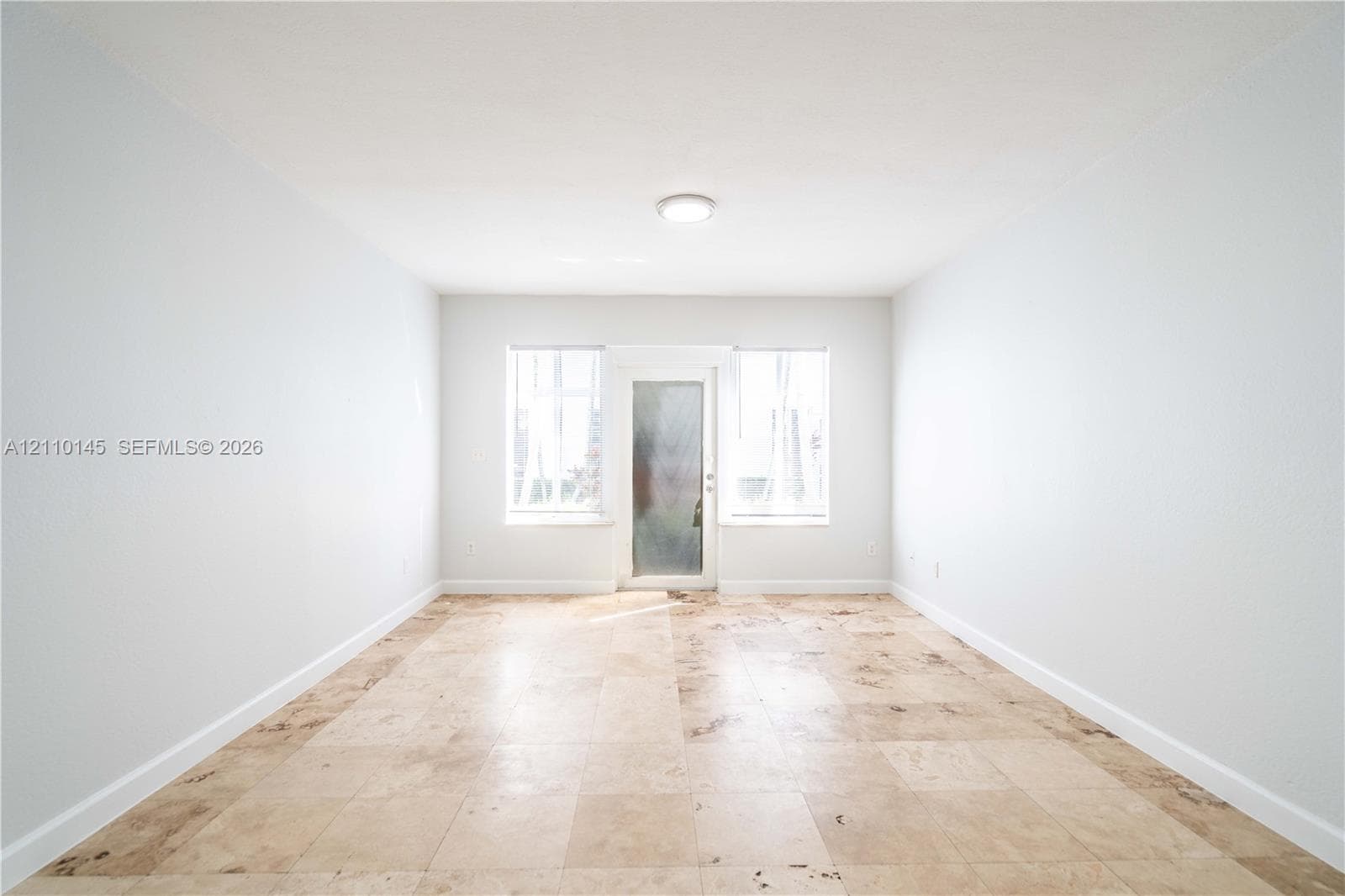 BAYVIEW TOWNHOMES CONDO · #5B in Miami Beach - Photo 5