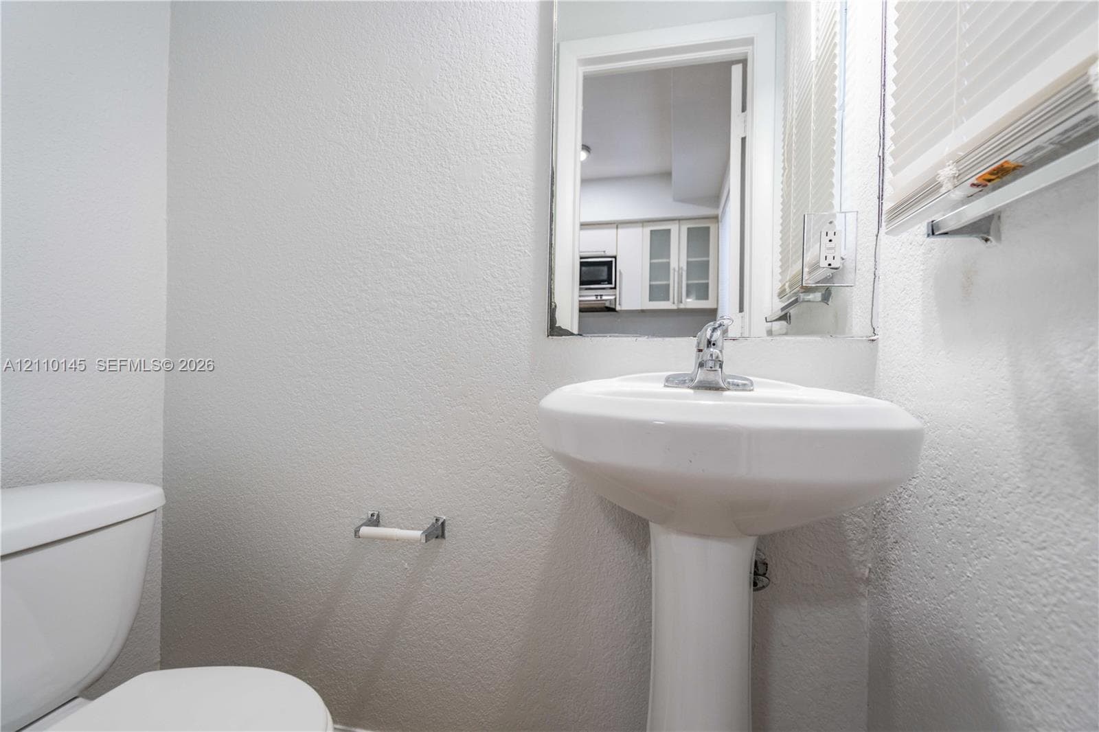 BAYVIEW TOWNHOMES CONDO · #5B in Miami Beach - Photo 9