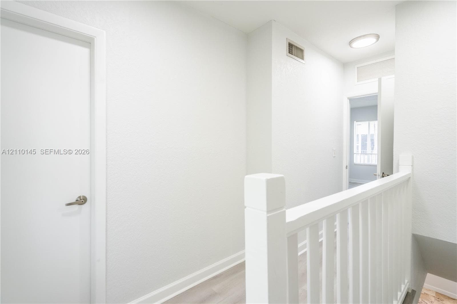 BAYVIEW TOWNHOMES CONDO · #5B in Miami Beach - Photo 10