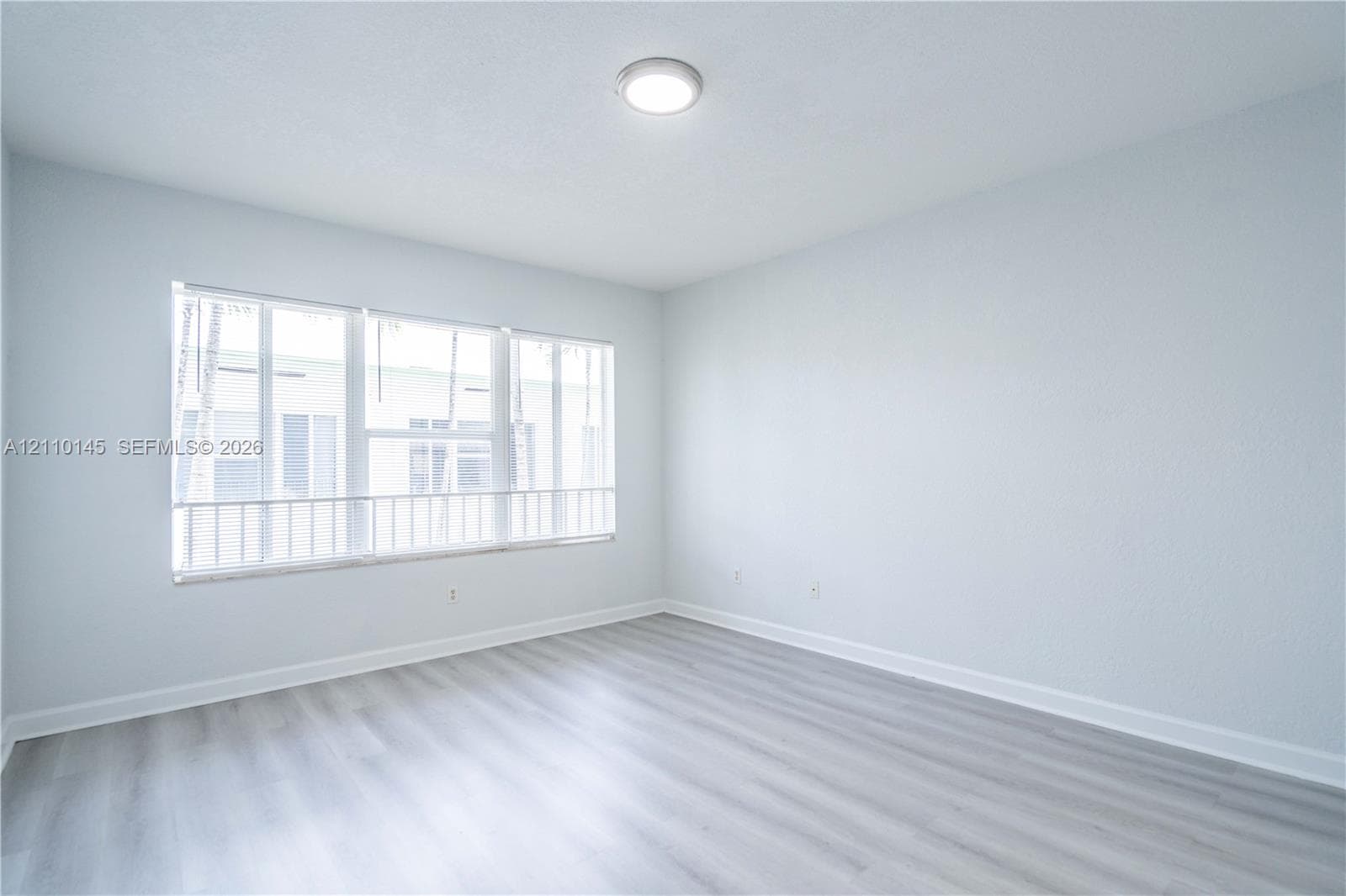 BAYVIEW TOWNHOMES CONDO · #5B in Miami Beach - Photo 14
