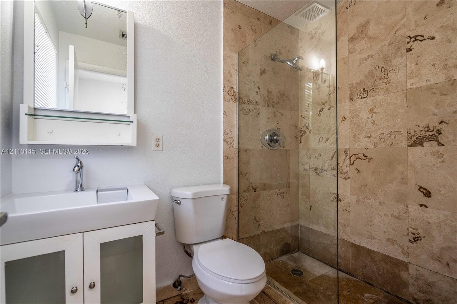 BAYVIEW TOWNHOMES CONDO · #5B in Miami Beach - Photo 15