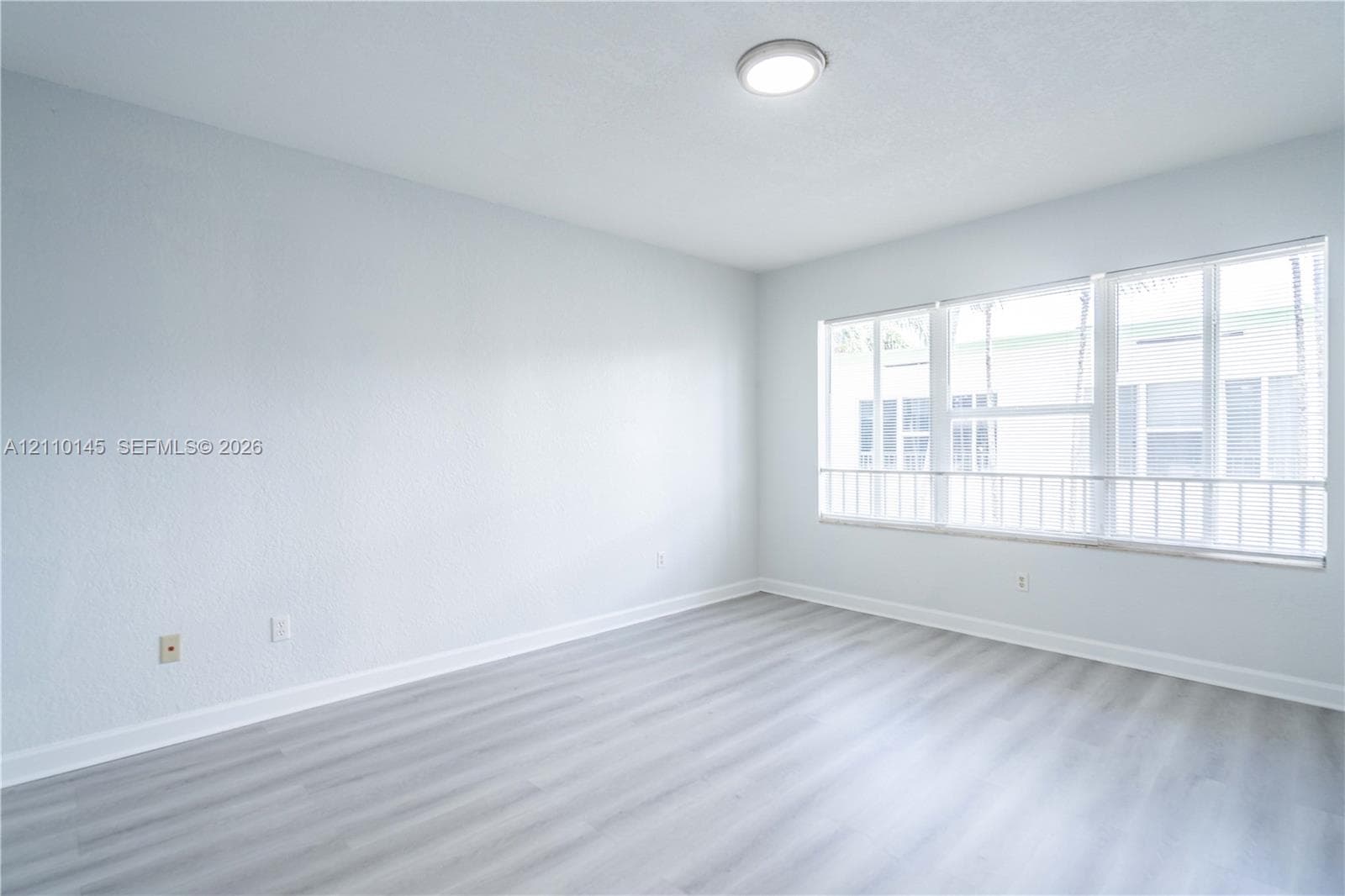 BAYVIEW TOWNHOMES CONDO · #5B in Miami Beach - Photo 11