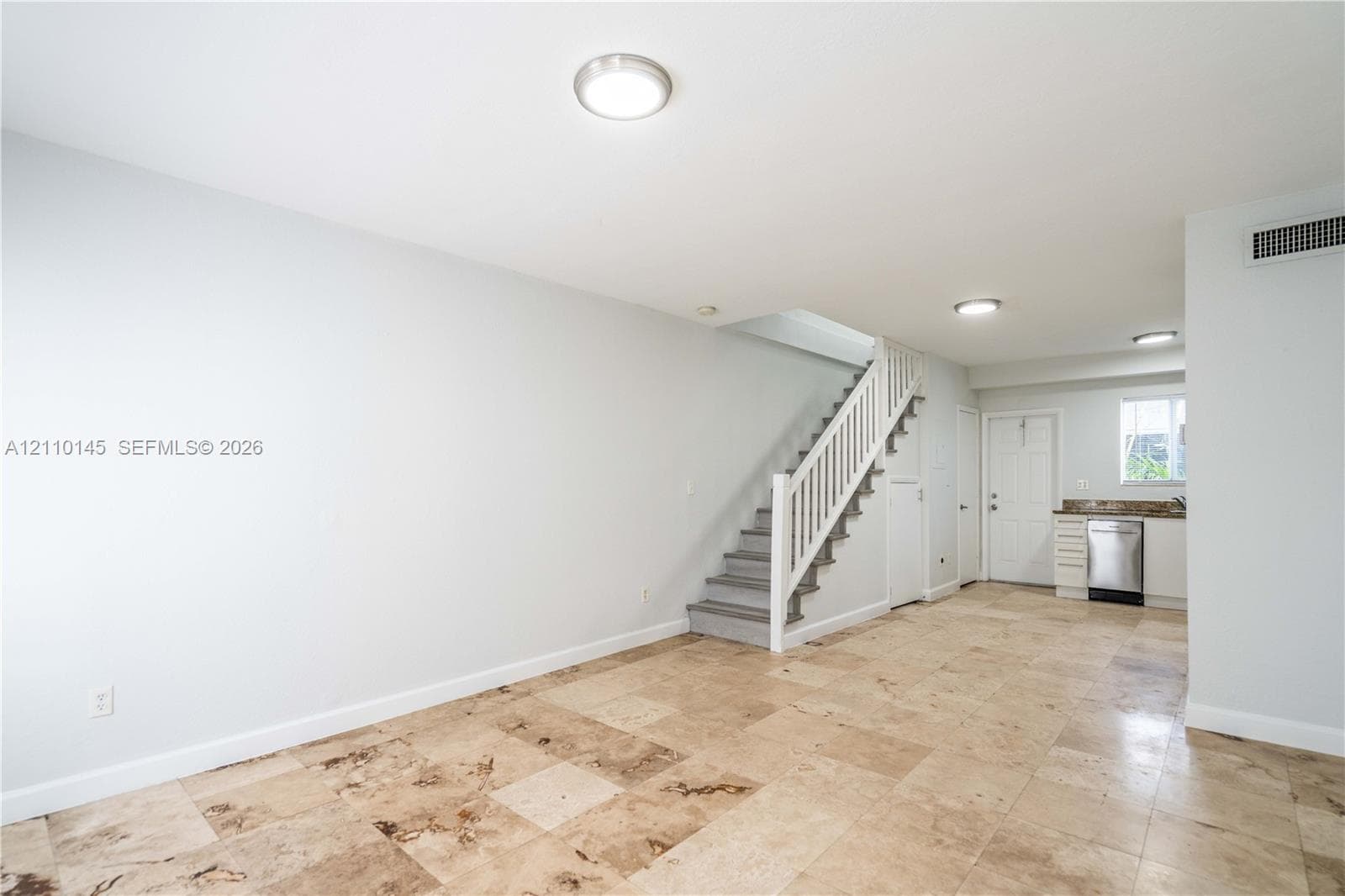 BAYVIEW TOWNHOMES CONDO · #5B in Miami Beach - Photo 4