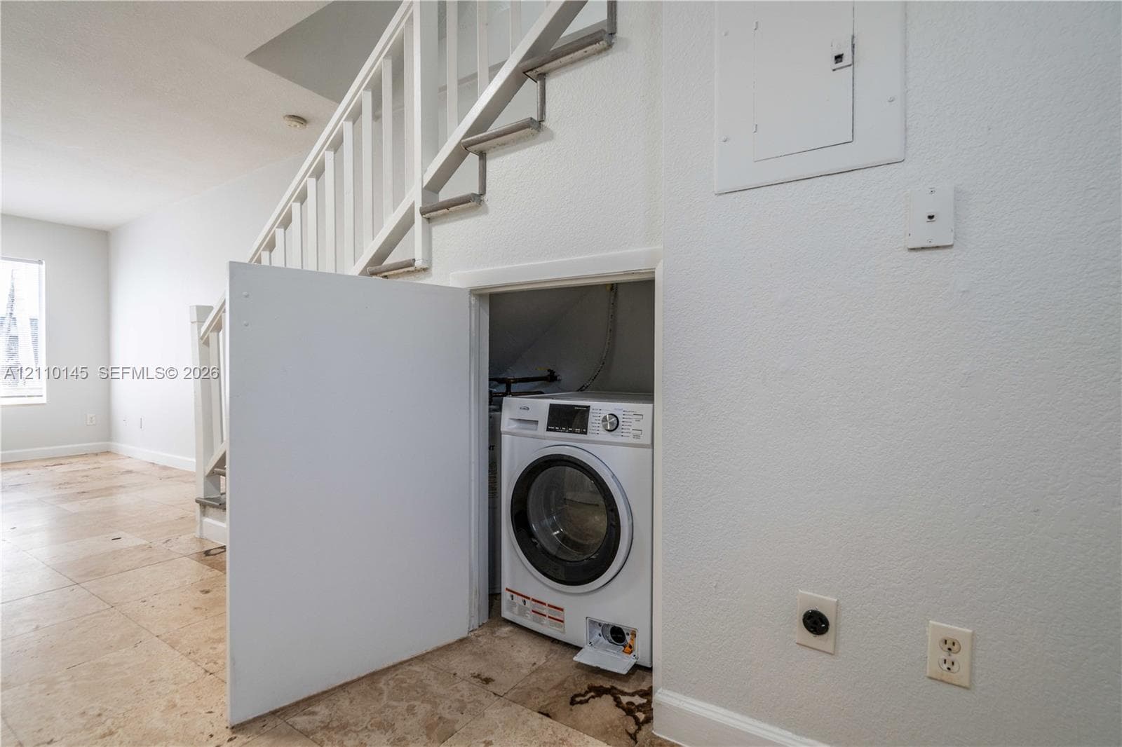 BAYVIEW TOWNHOMES CONDO · #5B in Miami Beach - Photo 8