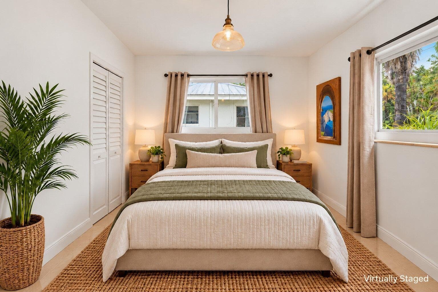 16-web-or-mls-Front Bedroom 1