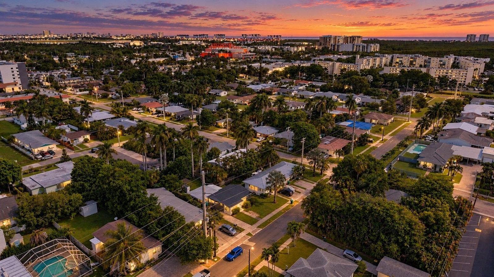 1-web-or-mls-Aerial Twilight