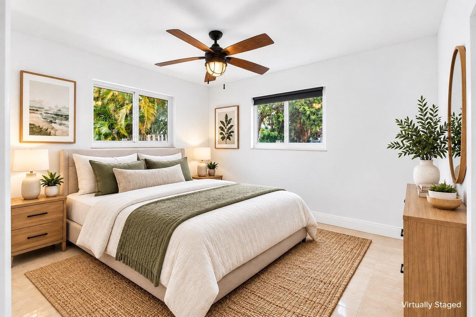 19-web-or-mls-Back Bedroom 1