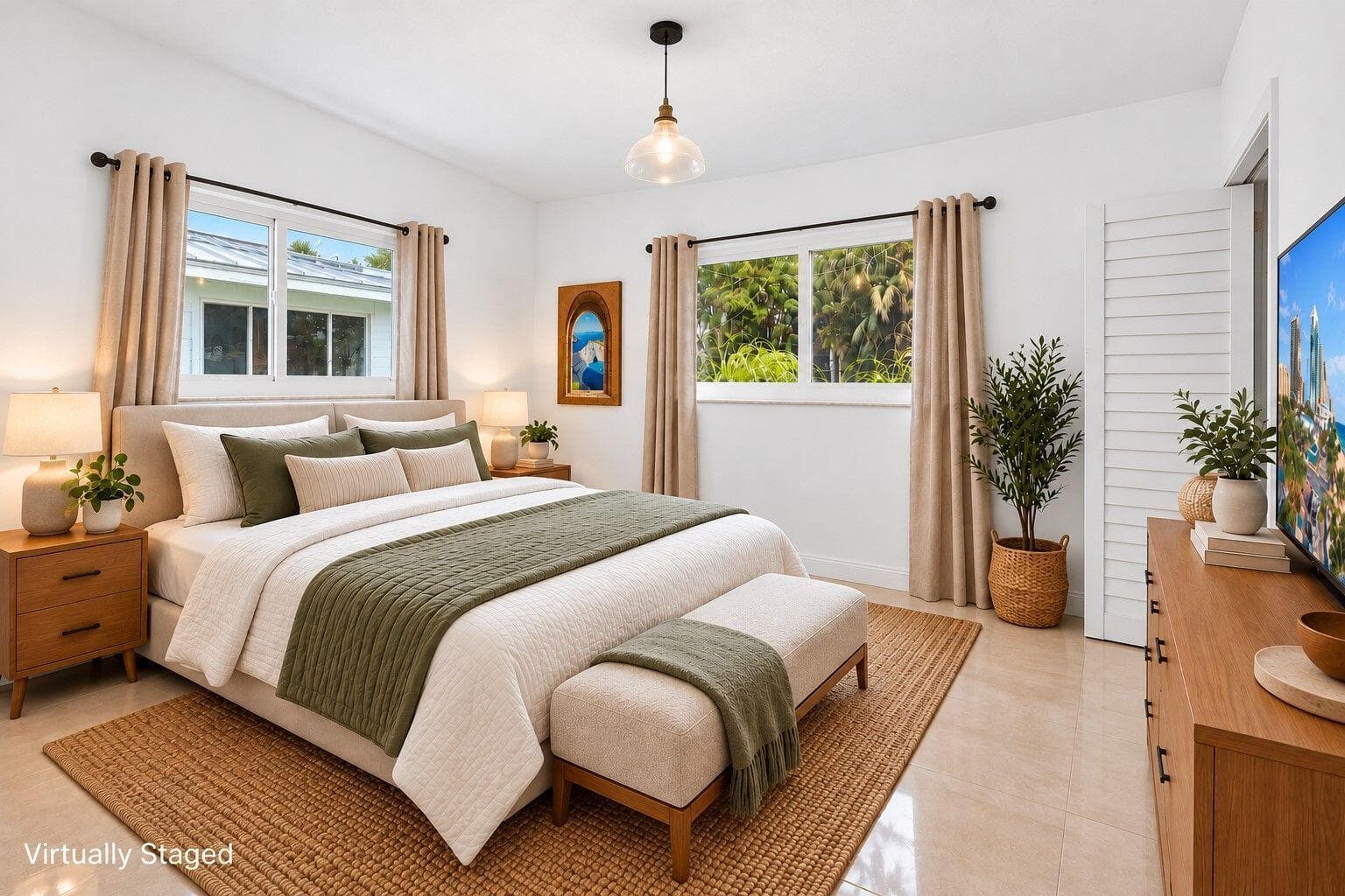 15-web-or-mls-Front Bedroom 2