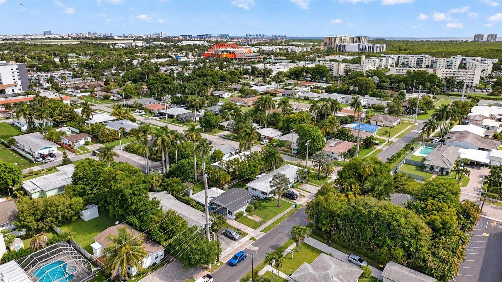 3-web-or-mls-Aerial 2