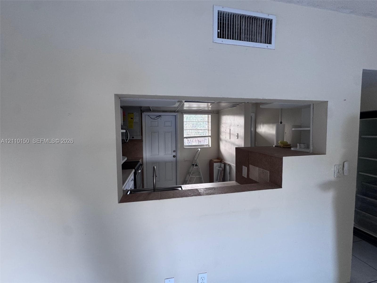 BISC LAKE GARDENS NO 2 BL · #K212 in Aventura - Photo 10
