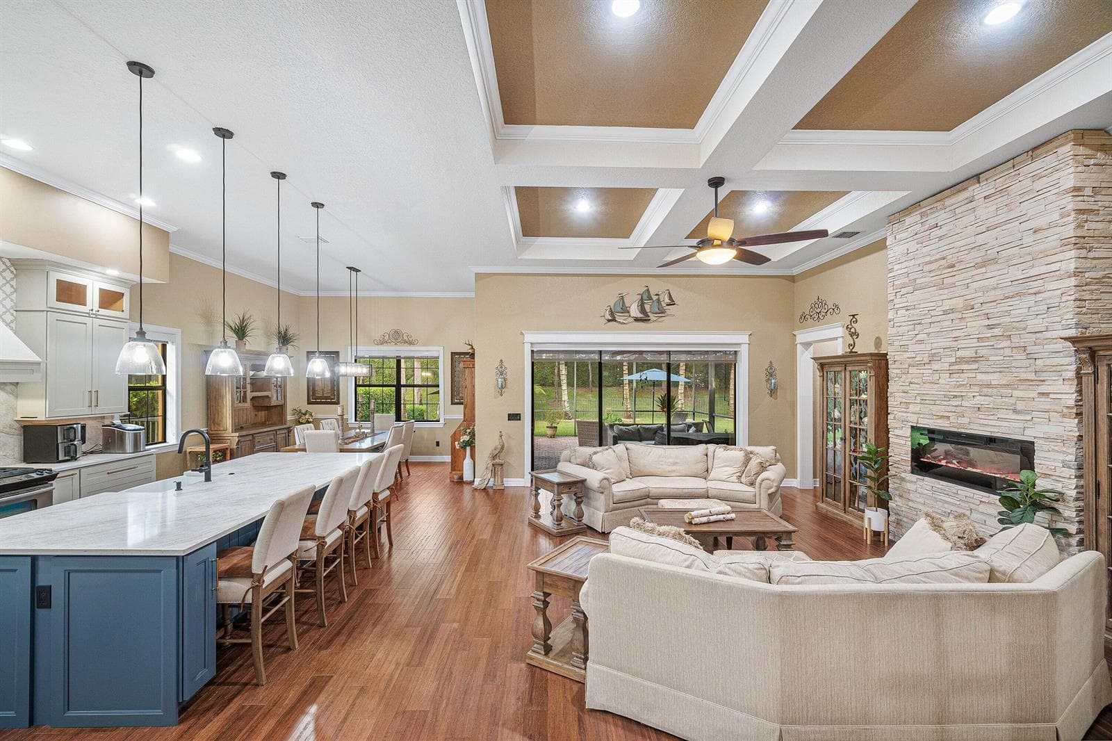 007-4205SienaCircle-Wellington-FL-33414-