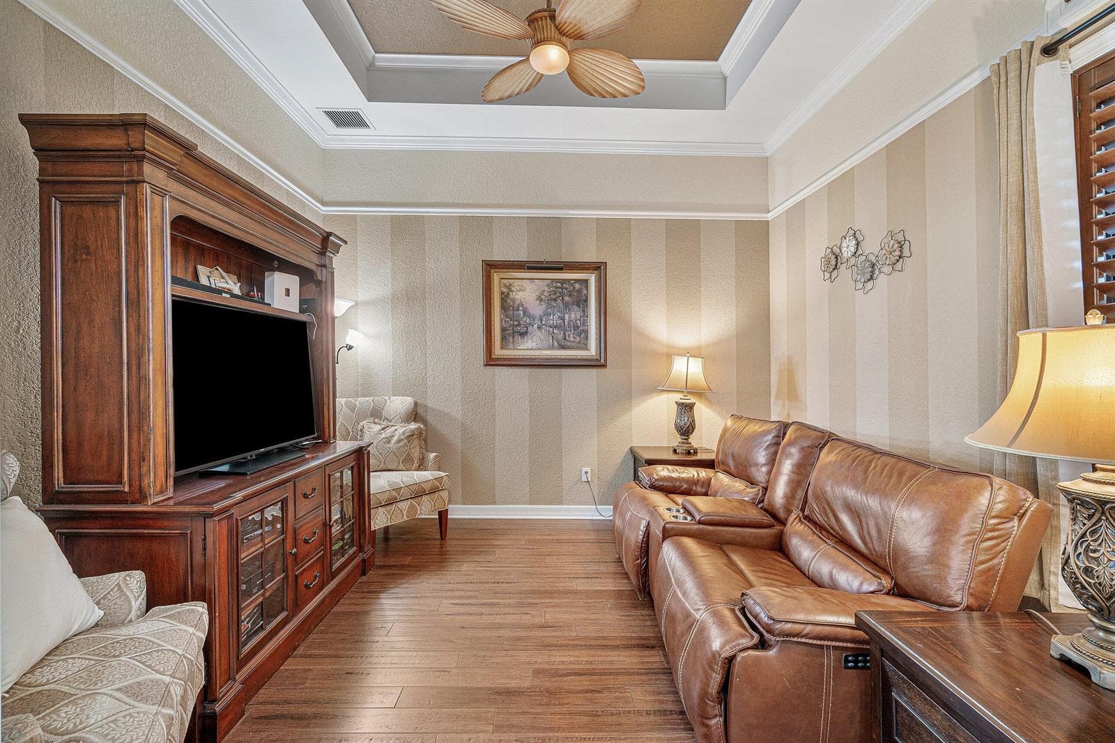 020-4205SienaCircle-Wellington-FL-33414-