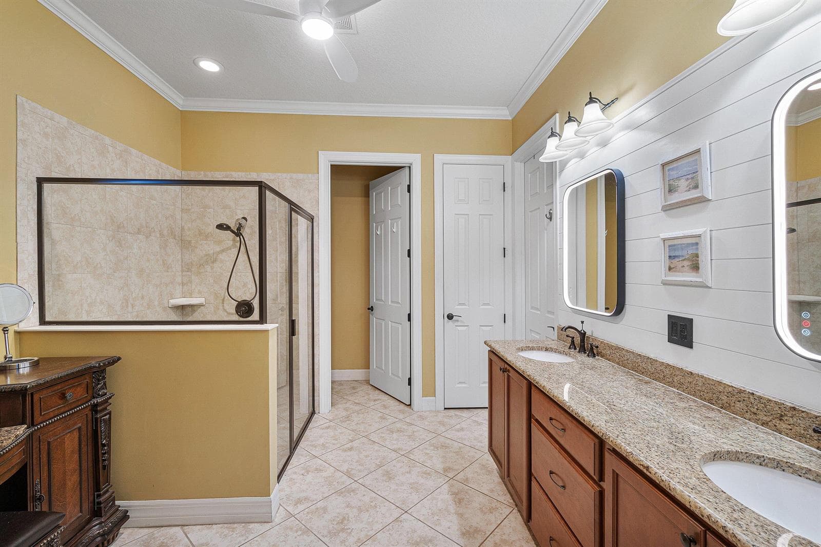034-4205SienaCircle-Wellington-FL-33414-