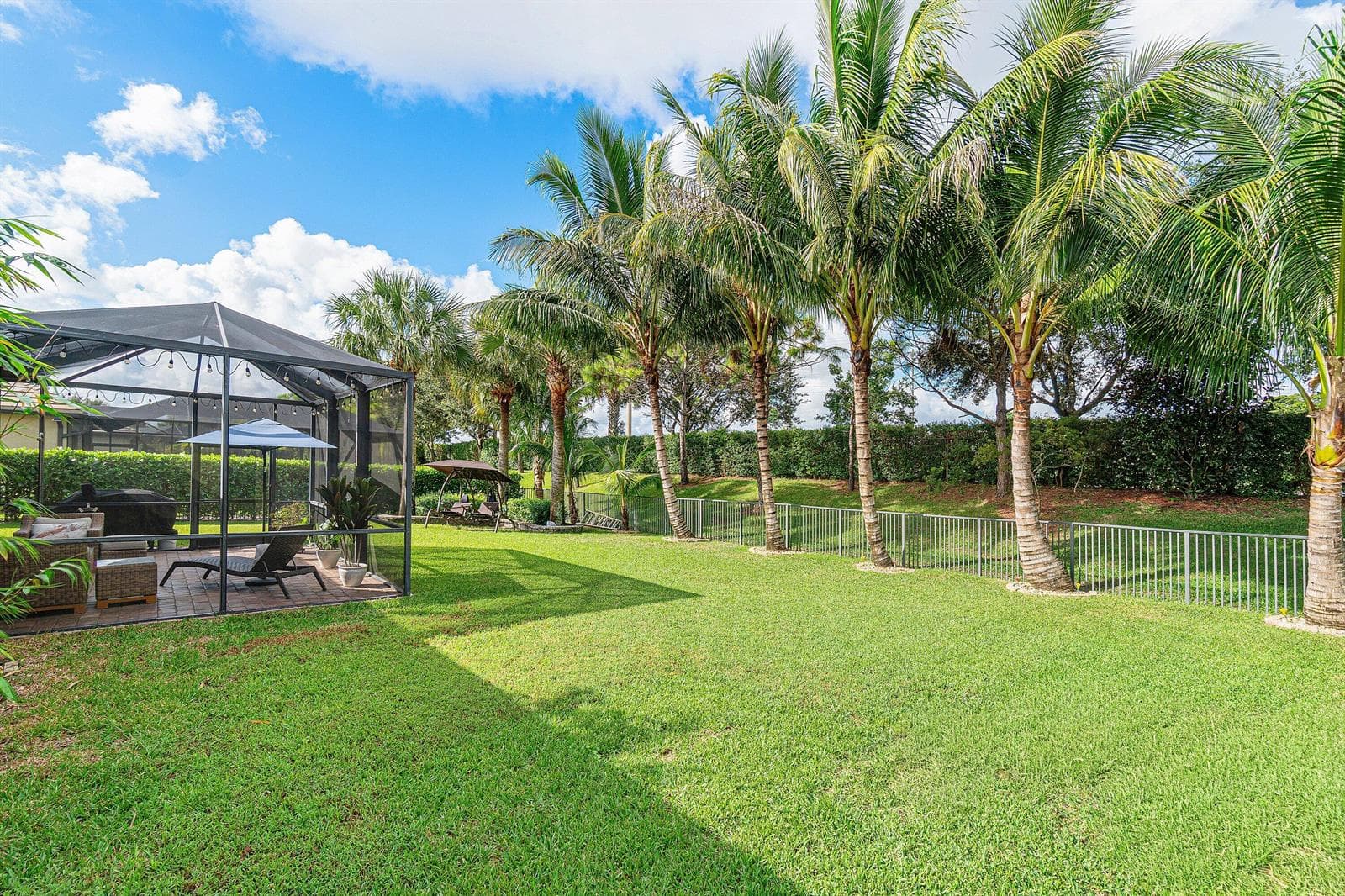 042-4205SienaCircle-Wellington-FL-33414-