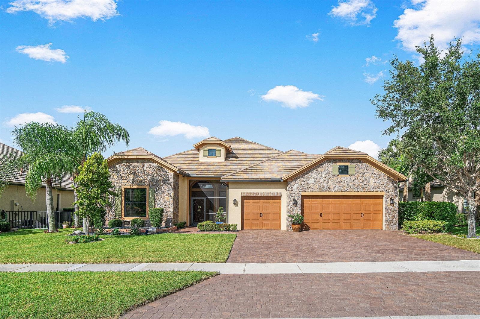 001-4205SienaCircle-Wellington-FL-33414-
