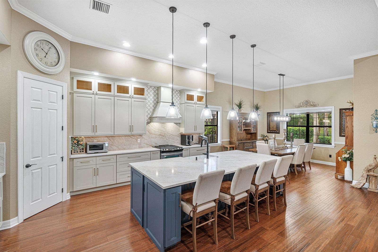 014-4205SienaCircle-Wellington-FL-33414-
