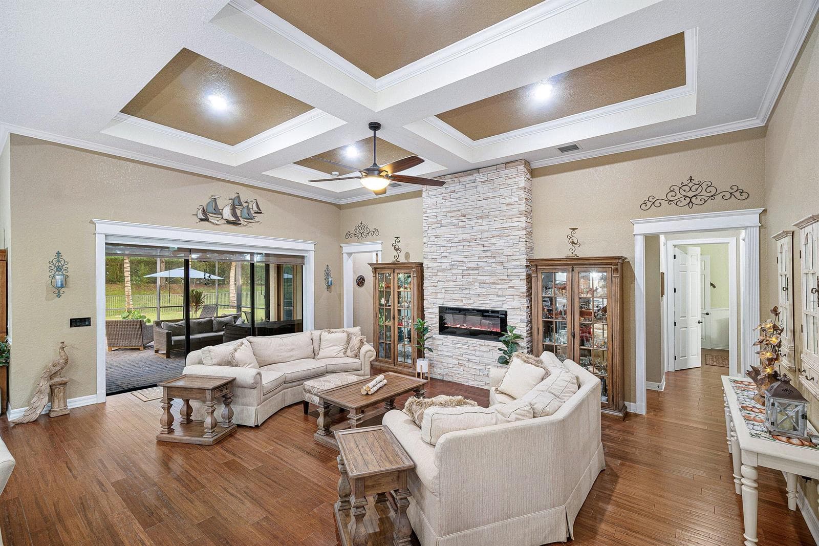 008-4205SienaCircle-Wellington-FL-33414-