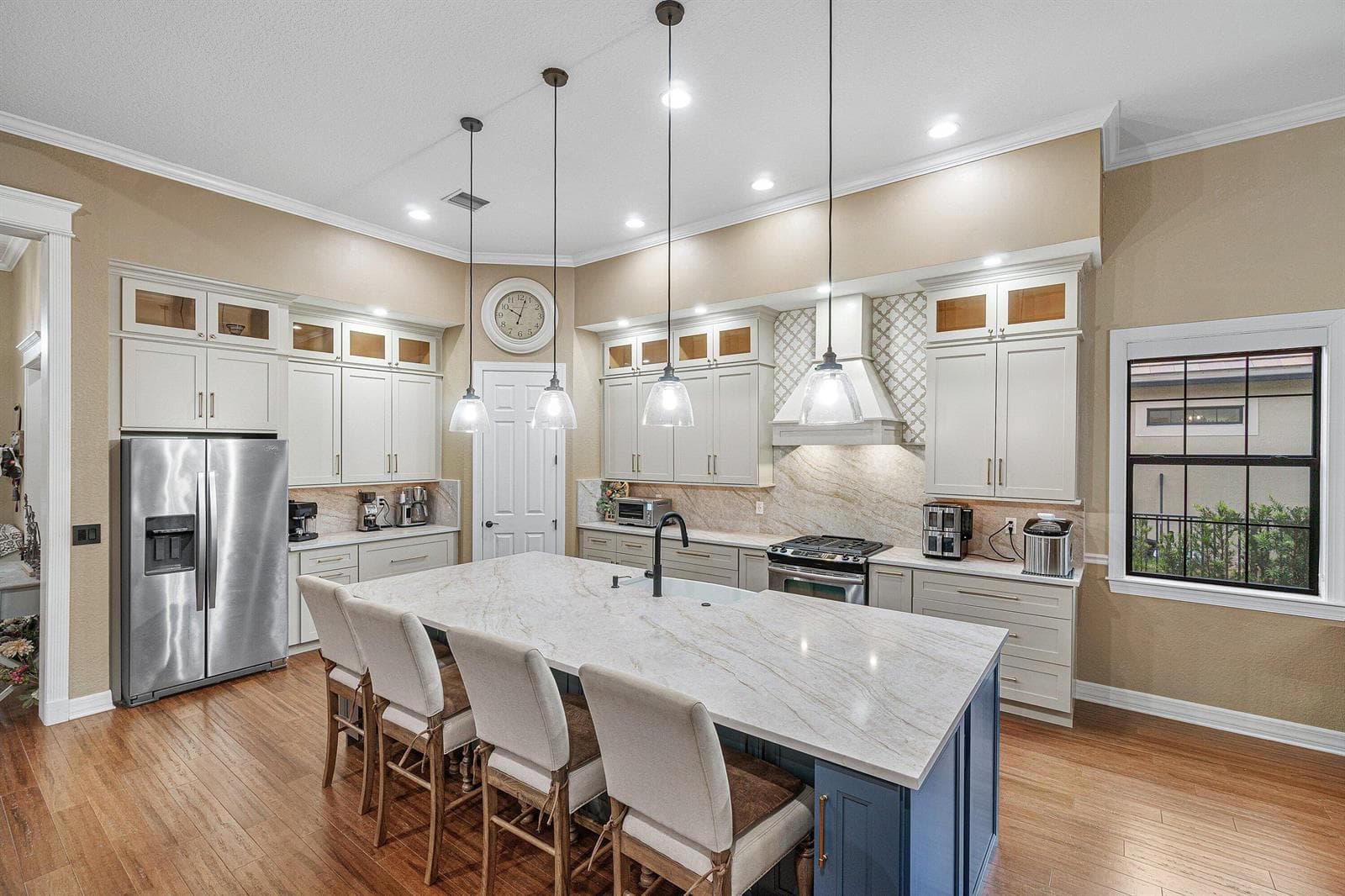 013-4205SienaCircle-Wellington-FL-33414-