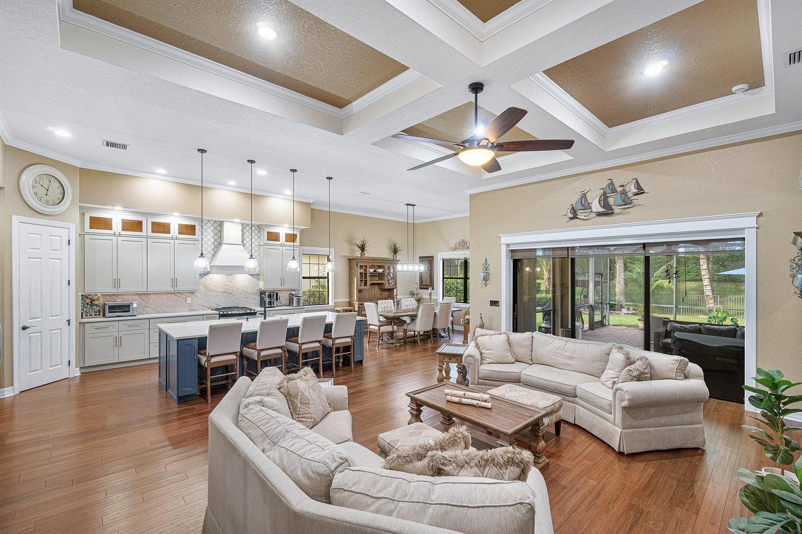 009-4205SienaCircle-Wellington-FL-33414-