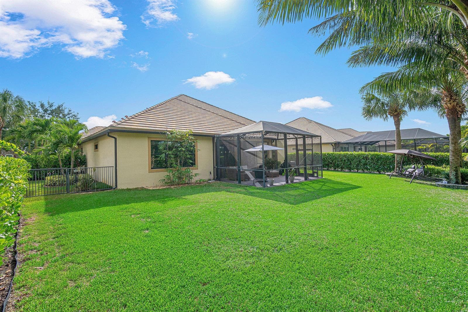 041-4205SienaCircle-Wellington-FL-33414-