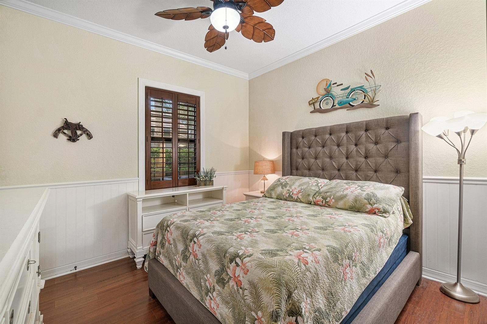 027-4205SienaCircle-Wellington-FL-33414-