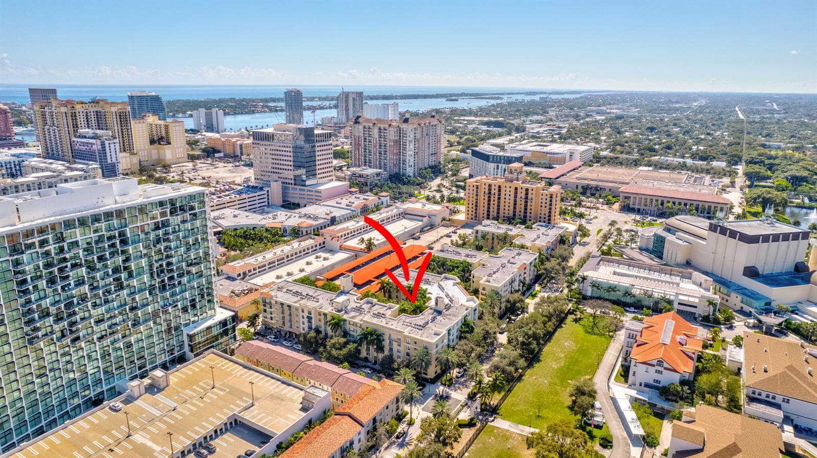 68-web-or-mls-Aerials241AA