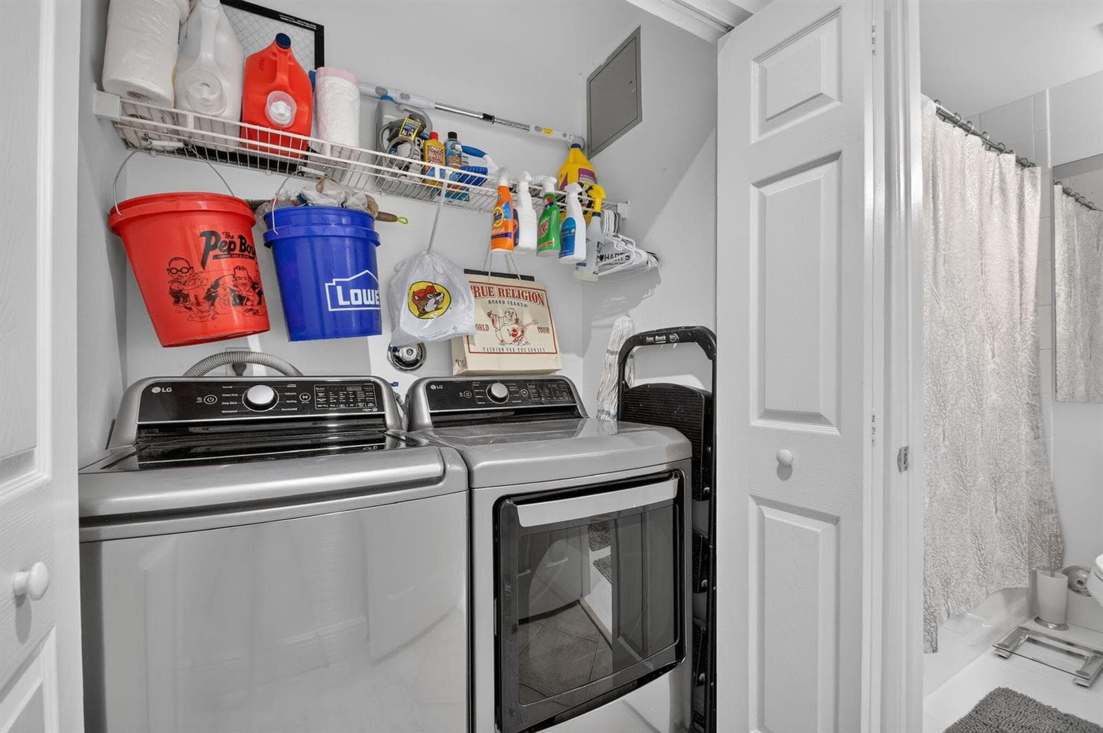 21-web-or-mls-DSC_7680