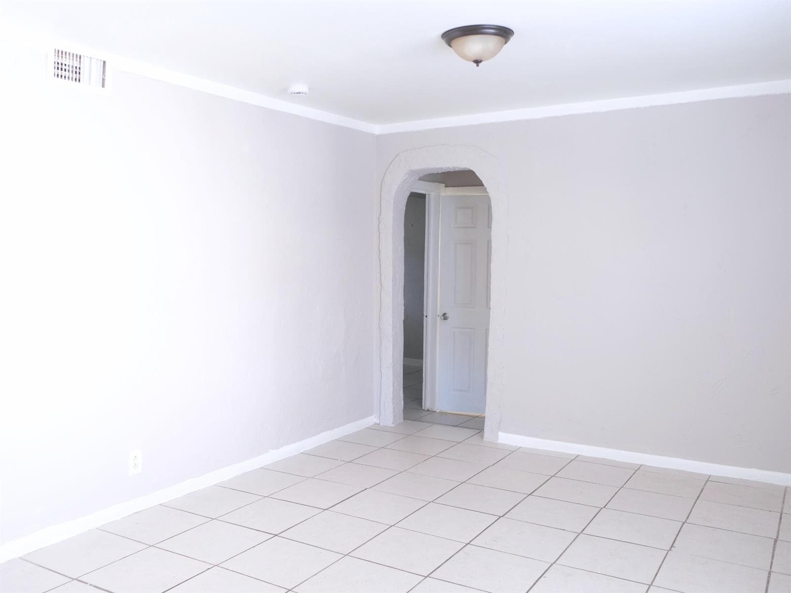 Living/Dining