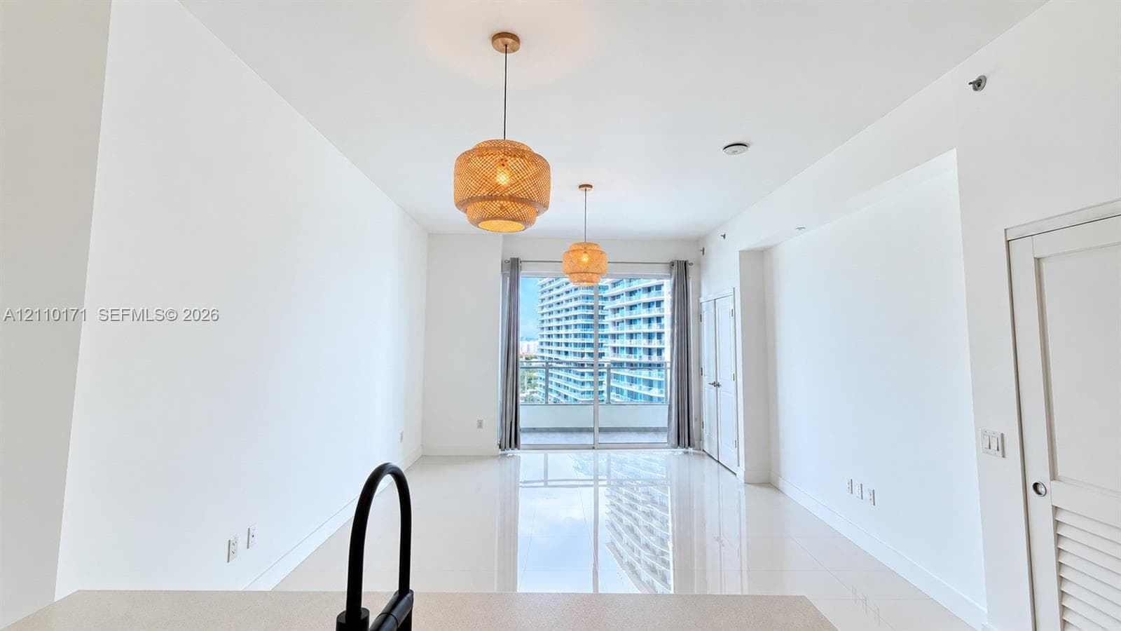 The Bond on Brickell · #2805 in Miami - Photo 2