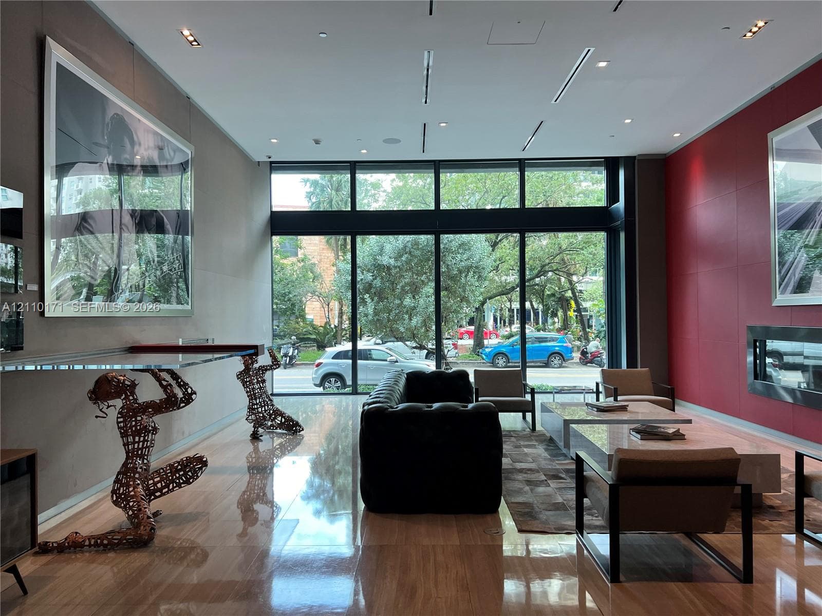 The Bond on Brickell · #2805 in Miami - Photo 16
